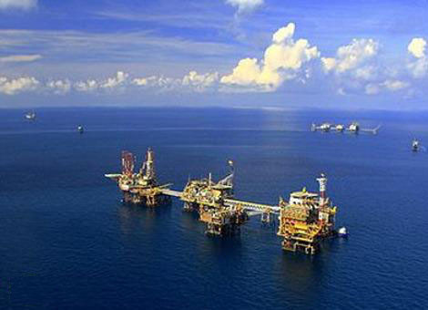 Ảnh minh họa. (Nguồn: Internet)