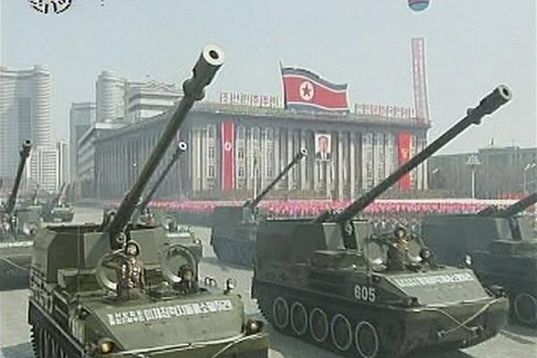 Tên lửa đất đối không SA-3