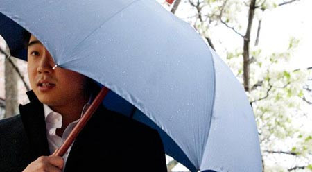 Bạc Qua Qua. Bạc Qua Qua.