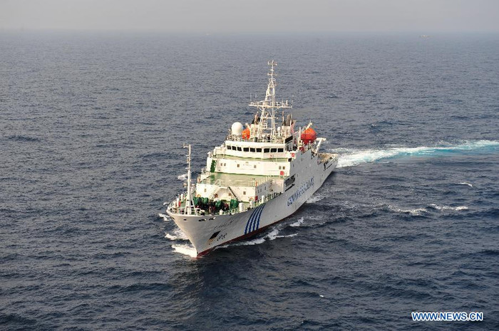 tàu Haijian-50 3.000 tấn tàu Haijian-50 3.000 tấn