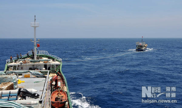 Trung Quốc cứ mở miệng là vu cáo nước khác "gây hấn" trên Biển Đông, thậm chí còn chụp mũ cả Hoa Kỳ mà cố tình lờ đi một thực tế, Bắc Kinh mới là kẻ thường xuyên khiêu khích trên Biển Đông Trung Quốc cứ mở miệng là vu cáo nước khác "gây hấn" trên Biển Đông, thậm chí còn chụp mũ cả Hoa Kỳ mà cố tình lờ đi một thực tế, Bắc Kinh mới là kẻ thường xuyên khiêu khích trên Biển Đông