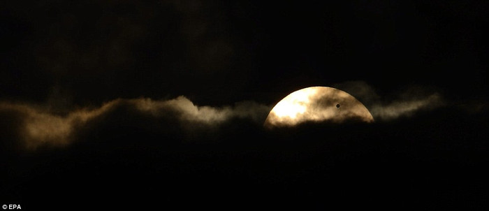 Ảnh chụp tại New York,Mỹ Ảnh chụp tại New York,Mỹ