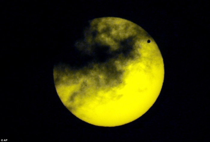 Ảnh chụp tại New York,Mỹ Ảnh chụp tại New York,Mỹ