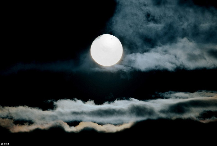 Ảnh chụp tại New York,Mỹ Ảnh chụp tại New York,Mỹ