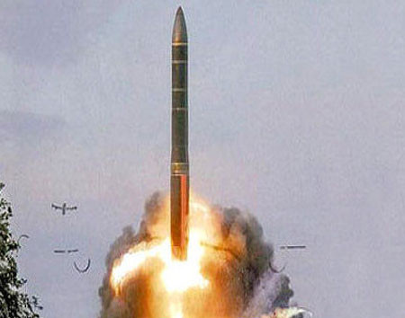 Ảnh Internet Ảnh Internet