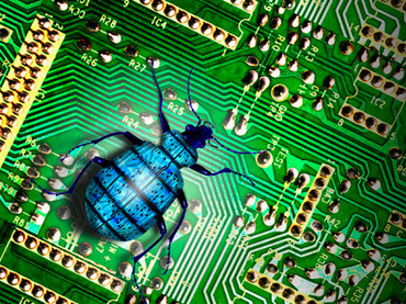 Ảnh minh họa. Nguồn RT