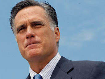 Ứng cử viên Tổng thống Mỹ Mitt Romney đã cam kết hỗ trợ Israel trong cuộc chiến chống Iran nếu đắc cử. Ứng cử viên Tổng thống Mỹ Mitt Romney đã cam kết hỗ trợ Israel trong cuộc chiến chống Iran nếu đắc cử.