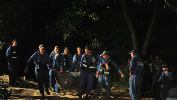 Động cơ SSJ-100 được tìm thấy ở Indonesia. Động cơ SSJ-100 được tìm thấy ở Indonesia.