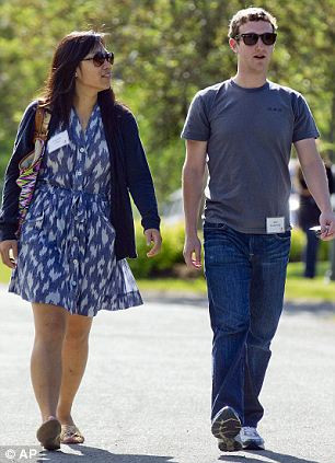 và tại Sun Valley, Idaho và tại Sun Valley, Idaho