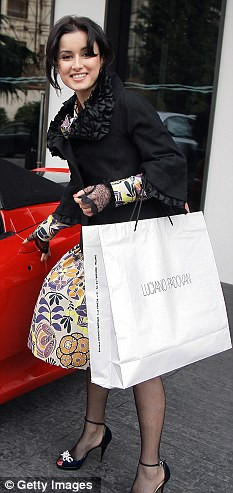 Kseniya bắt đầu tham gia biểu tình chống chính phủ và cha đỡ đầu kể từ tháng 12/2011 và nhanh chóng trở thành một nhân vật thường xuyên xuất hiện tại các hoạt động này. Kseniya bắt đầu tham gia biểu tình chống chính phủ và cha đỡ đầu kể từ tháng 12/2011 và nhanh chóng trở thành một nhân vật thường xuyên xuất hiện tại các hoạt động này.