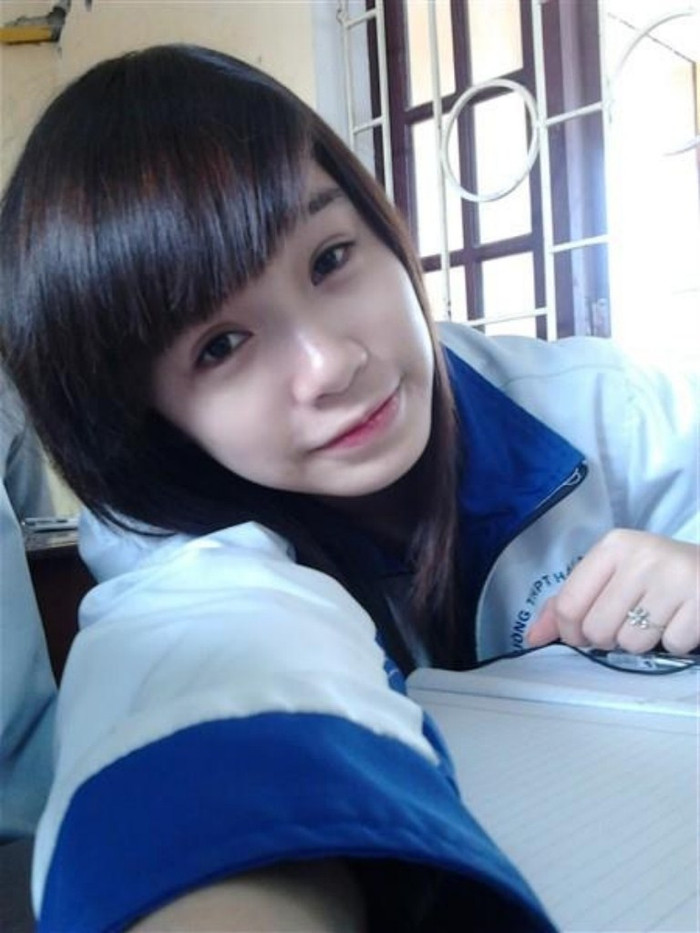 Mình tham dự cuộc thi với mong muốn được giao lưu, học hỏi và thể hiện niềm đam mê của mình với tất cả mọi người!