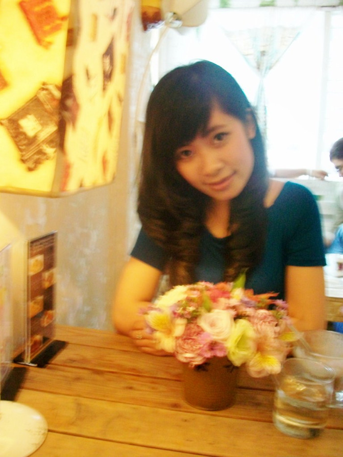 Tôi không bắt buộc phải chiến thắng,nhưng tôi bắt buộc phải chiến đấu đến cùng.Tôi không nhất thiết phải thành công,nhưng tôi phải nỗ lực hết sức mình! Tôi không bắt buộc phải chiến thắng,nhưng tôi bắt buộc phải chiến đấu đến cùng.Tôi không nhất thiết phải thành công,nhưng tôi phải nỗ lực hết sức mình!