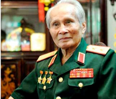 "Đó không phải quan điểm cá nhân, mà là tư tưởng giáo dục bá quyền nước lớn" ảnh 2