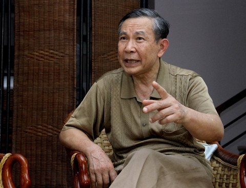 Quan điểm trái ngược vụ Giang Kim Đạt tham nhũng 18,6 triệu USD ảnh 2 Quan điểm trái ngược vụ Giang Kim Đạt tham nhũng 18,6 triệu USD ảnh 2