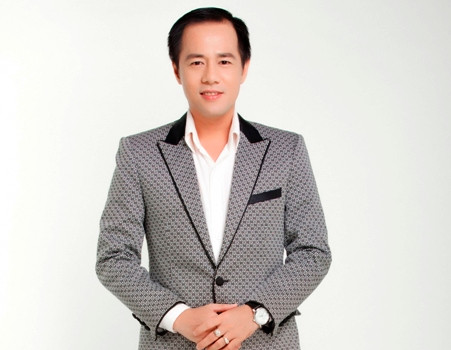 PGS.TS Tâm lý học Huỳnh Văn Sơn – Phó Chủ tịch Hội Tâm lý học xã hội Việt Nam (ảnh: NVCC) PGS.TS Tâm lý học Huỳnh Văn Sơn – Phó Chủ tịch Hội Tâm lý học xã hội Việt Nam (ảnh: NVCC)