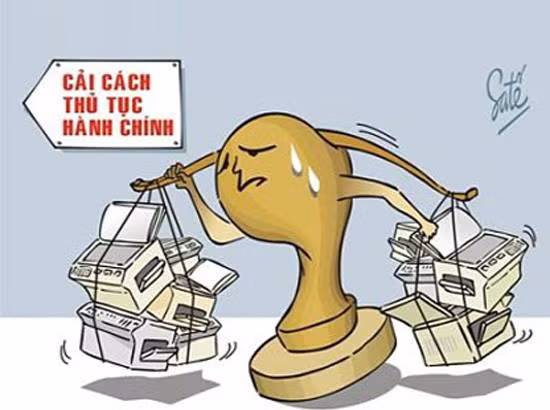 Minh họa của Satế