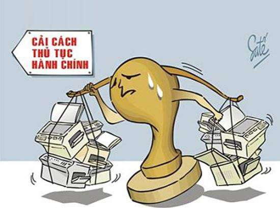Minh họa của Satế Minh họa của Satế