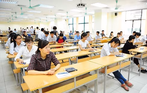 Ảnh minh họa (nguồn: internet)