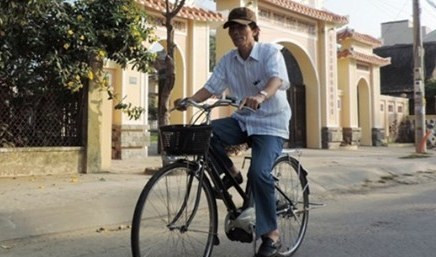 Hàng loạt cán bộ từ quan: Hội chứng hưu sớm hay cách mới hạ cánh an toàn? ảnh 2 Hàng loạt cán bộ từ quan: Hội chứng hưu sớm hay cách mới hạ cánh an toàn? ảnh 2