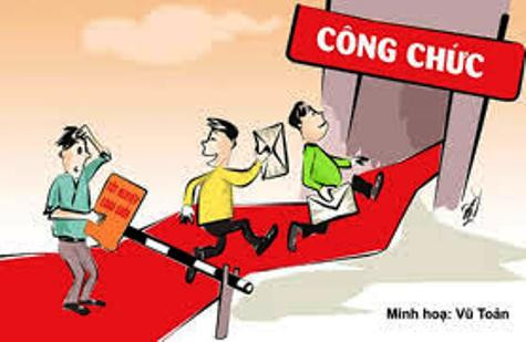 Ảnh minh họa của Vũ Toàn Ảnh minh họa của Vũ Toàn