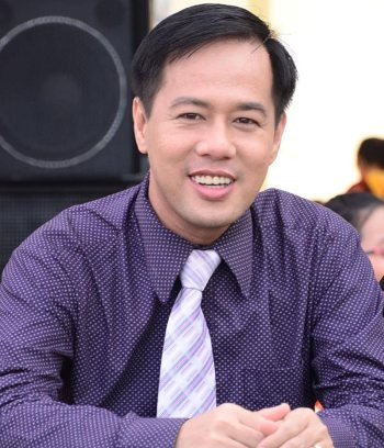 PGS.TS Huỳnh Văn Sơn (ảnh: Internet) PGS.TS Huỳnh Văn Sơn (ảnh: Internet)
