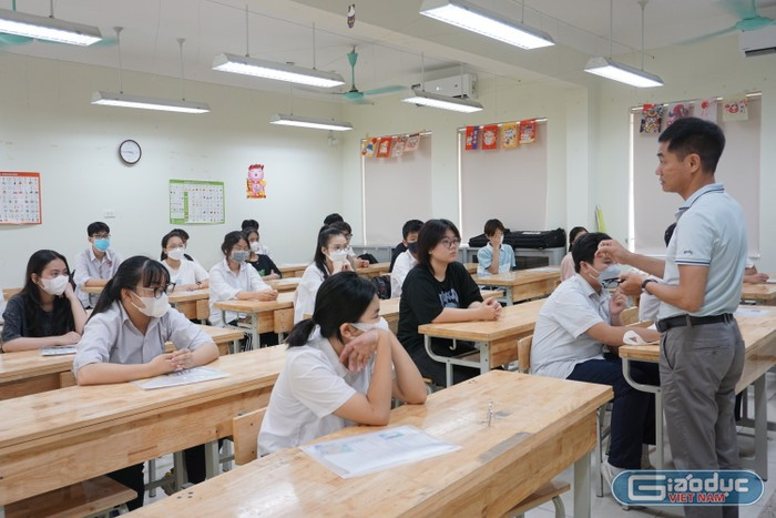 Hình ảnh chỉ mang tính chất minh họa, nguồn: giaoduc.net.vn gdvn-thi-10-2-8265.jpg