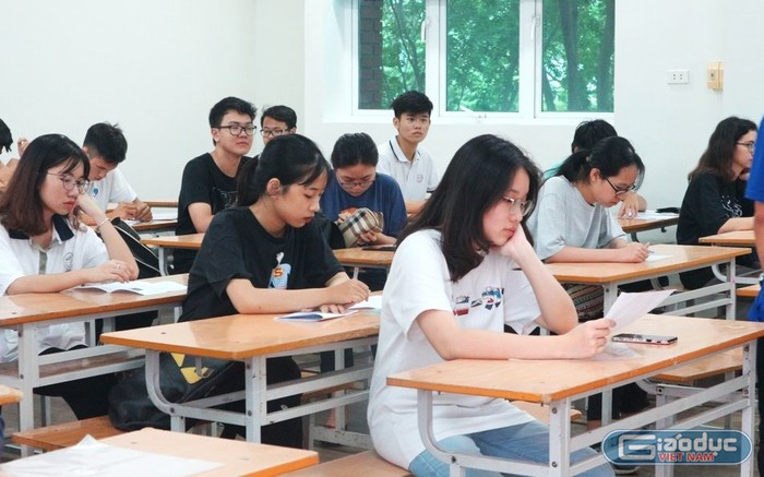 Ảnh minh họa: Mộc Hương gdvn-anh-thi-2385.jpg