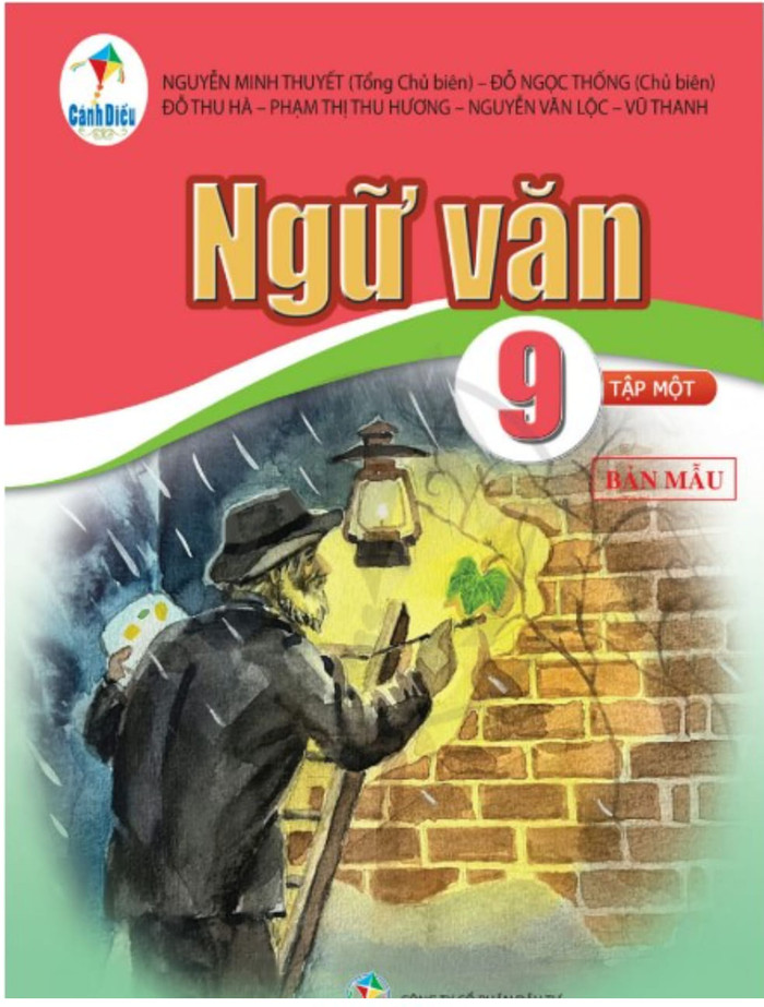 Hình ảnh chỉ mang tính chất minh họa, ảnh: H.G GDVN-H.G.jpg