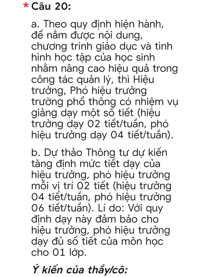 Nội dung câu hỏi trên Temis 450877673_3684548565090730_5424759264327311855_n.jpg