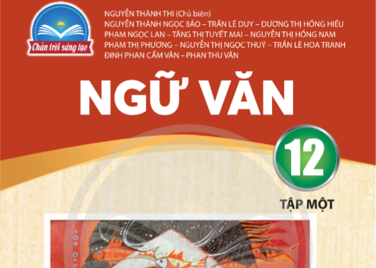 Ảnh minh họa v-2810.png