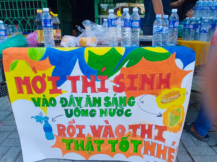 GDVN_KHÁNH VĂN.jpg