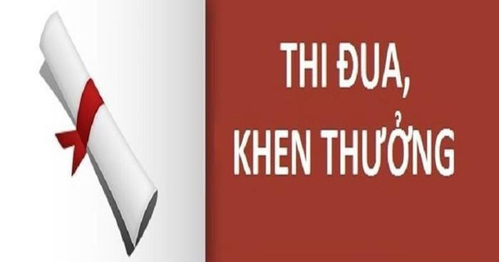 Ảnh minh họa: giaoduc.net.vn thi-dua-khen-thuong-minh-hoa-1610-8418-1467.jpg