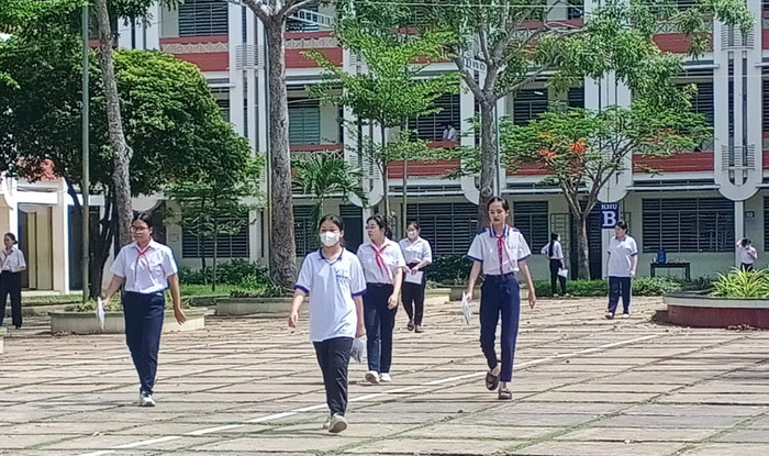 Ảnh minh họa: K.V GDVN_K.V.jpg