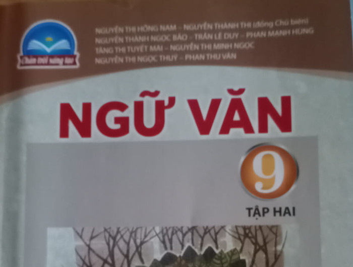 Ảnh minh họa GDVN_N.T.T.jpg