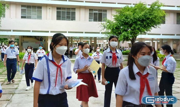 Hình ảnh chỉ mang tính chất minh họa gdvn-kv-9053-4334.jpg