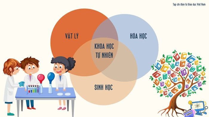 Ảnh minh họa: Doãn Nhàn img-20240928-182602-8000.jpg