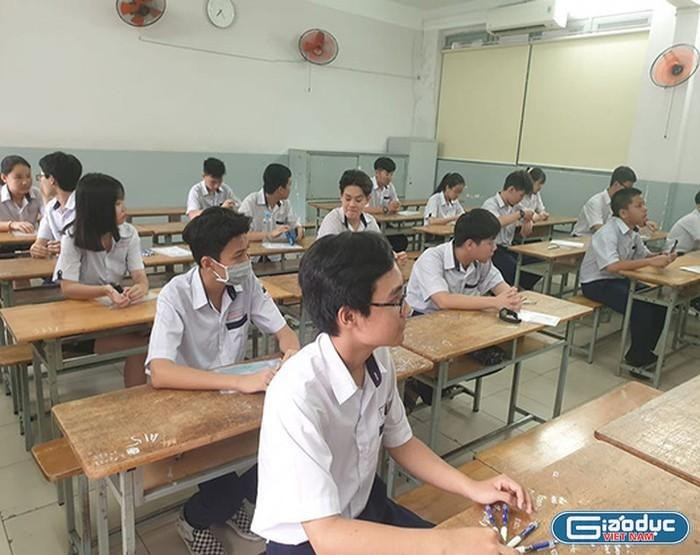 Ảnh minh họa: P.L. gdvn-tsinh10tphcm-818-461-4237.jpg