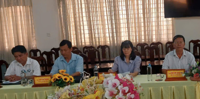 Lãnh đạo Phòng Giáo dục và Đào tạo huyện Châu Thành gdvn-nk-56.jpg