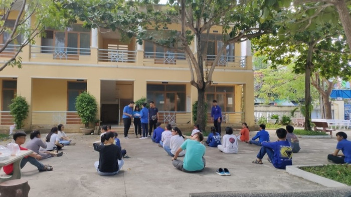 Ảnh minh họa: Báo Giáo dục và Thời đại a-11-1.jpg