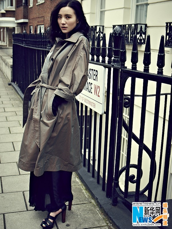 Cô đã để lại ấn tượng tốt trong lòng khán giả với các bộ phim "Call for love", "Heart to Heart", "Red Sun"... nhưng cái tên Tiểu Tống Giai chỉ thực sự “hot” từ bộ phim Xích Bích. Cô đã để lại ấn tượng tốt trong lòng khán giả với các bộ phim "Call for love", "Heart to Heart", "Red Sun"... nhưng cái tên Tiểu Tống Giai chỉ thực sự “hot” từ bộ phim Xích Bích.