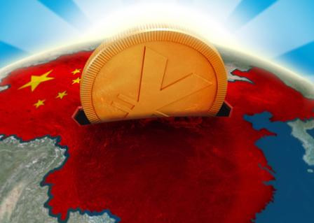 Ông Tập Cận Bình có chịu thay đổi dưới áp lực Hoa Kỳ? ảnh 3 Ông Tập Cận Bình có chịu thay đổi dưới áp lực Hoa Kỳ? ảnh 3