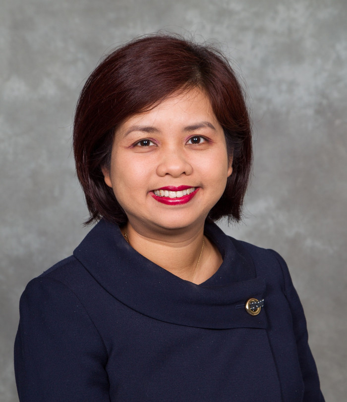 Ths. Lê Tuệ Minh: Việc dùng những bài thi tiêu chuẩn đã được thiết kế bởi các chuyên gia giáo dục không lẽ lại không tốt và minh bạch hơn việc xét tuyển bằng những tiêu chí “mơ hồ, khó định lượng, khó xác định”? Ths. Lê Tuệ Minh: Việc dùng những bài thi tiêu chuẩn đã được thiết kế bởi các chuyên gia giáo dục không lẽ lại không tốt và minh bạch hơn việc xét tuyển bằng những tiêu chí “mơ hồ, khó định lượng, khó xác định”?