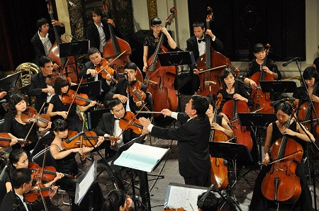 Quyết định về chế độ phụ cấp ưu đãi nghề nghiệp và chế độ bồi dưỡng đối với người làm việc trong lĩnh vực nghệ thuật biểu diễn có hiệu lực từ 1/5/2015. ảnh: dantri. Quyết định về chế độ phụ cấp ưu đãi nghề nghiệp và chế độ bồi dưỡng đối với người làm việc trong lĩnh vực nghệ thuật biểu diễn có hiệu lực từ 1/5/2015. ảnh: dantri.