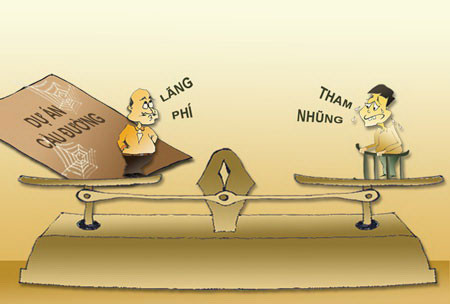 Thường vụ Quốc hội sẽ tiếp tục thảo luận về tiết kiệm, chống lãng phí.ảnh minh họa, internet. Thường vụ Quốc hội sẽ tiếp tục thảo luận về tiết kiệm, chống lãng phí.ảnh minh họa, internet.