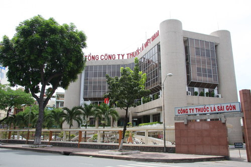 Thủ tướng yêu cầu đẩy nhanh tiến độ tái cơ cấu Vinataba. ảnh: Tin tức. Thủ tướng yêu cầu đẩy nhanh tiến độ tái cơ cấu Vinataba. ảnh: Tin tức.