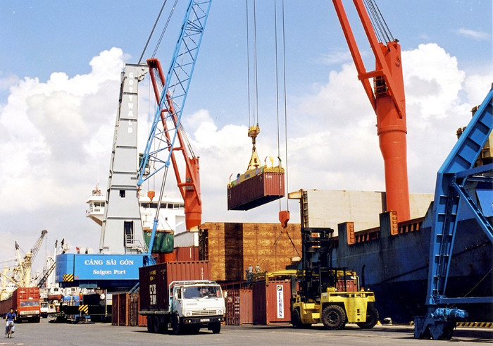 Từ 2017, Bộ Kế hoạch và Đầu tư thống nhất biên soạn và công bố số liệu tổng sản phẩm trên địa bàn tỉnh, thành phố trực thuộc Trung ương (GRDP). Từ 2017, Bộ Kế hoạch và Đầu tư thống nhất biên soạn và công bố số liệu tổng sản phẩm trên địa bàn tỉnh, thành phố trực thuộc Trung ương (GRDP).