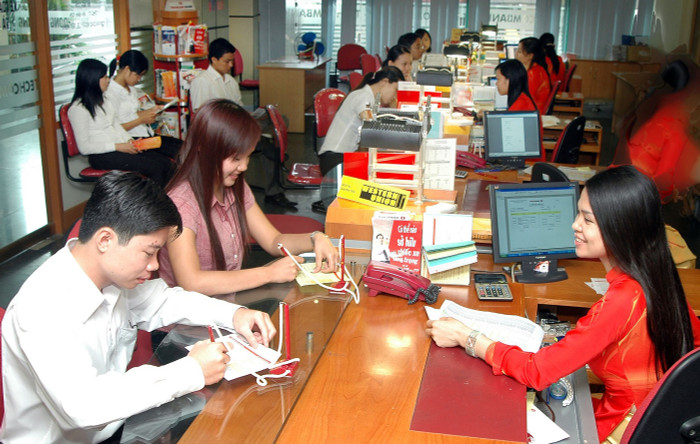 Nhiều gia đình trở thành con nợ, bần cùng không lối thoát ảnh 4 Nhiều gia đình trở thành con nợ, bần cùng không lối thoát ảnh 4