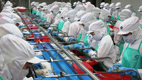 Phó Thủ tướng yêu cầu Bộ Công an xác định thông tin vụ việc, báo cáo Thủ tướng Chính phủ trước 30/9. Ảnh minh họa: http://www.vir.com.vn Phó Thủ tướng yêu cầu Bộ Công an xác định thông tin vụ việc, báo cáo Thủ tướng Chính phủ trước 30/9. Ảnh minh họa: http://www.vir.com.vn