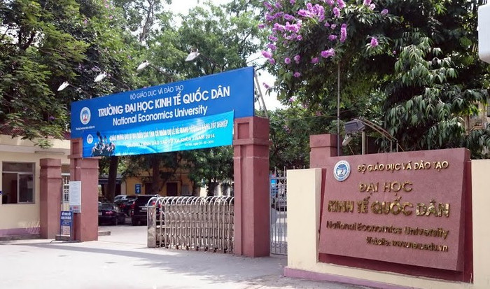 Thí sinh chỉ được nộp 1 nguyện vọng, trúng tuyển là phải đi học ảnh 3