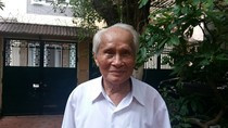 Dấu hiệu “cố ý làm trái” trong vụ Trịnh Xuân Thanh gây thất thoát 3.200 tỷ đồng ảnh 2 Dấu hiệu “cố ý làm trái” trong vụ Trịnh Xuân Thanh gây thất thoát 3.200 tỷ đồng ảnh 2